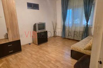 Apartament 1 cameră decomandat | Calea Șagului anunturi imobiliare Timis