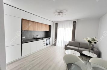 Apartament 3 camere de vanzare DOAMNA STANCA - Sibiu anunturi imobiliare Sibiu