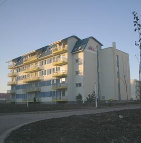 Senatul avizeaza ca locuintele ANL sa fie vândute la pret de inventar