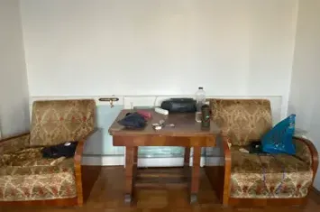 Apartament 3 camere de vanzare PLOIESTI - Prahova anunturi imobiliare Prahova