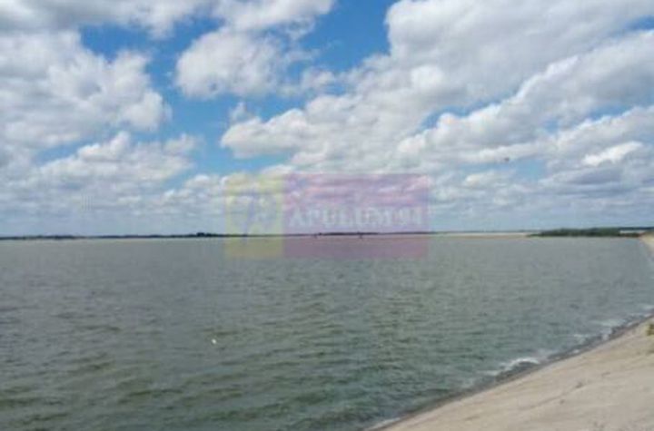 Vanzare teren intravilan agricol in zona Mihailesti, Giurgiu anunturi imobiliare Giurgiu