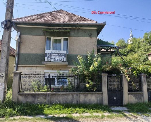 Vilă 4 cam Suceagu, 148 mp, P+1