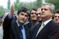 Oprea, ministrul campion la încasat chirii