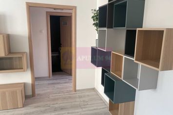 Apartament 3 camere / 75mp / Modern - zona Dorobanti anunturi imobiliare Bucuresti