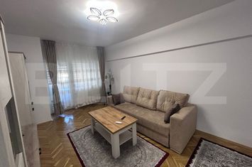 Apartament 2 camere de inchiriat GEORGE ENESCU - Dolj anunturi imobiliare Dolj