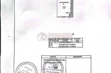 Popesti Leordeni - 3 camere mobilat utilat + terasa anunturi imobiliare Bucuresti