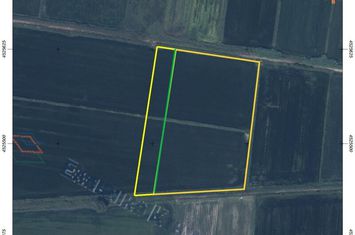 Teren agricol 26207 mp în Monastiraki anunturi imobiliare Grecia