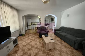 Vilă tip Duplex- zona Antiaeriană anunturi imobiliare Bucuresti