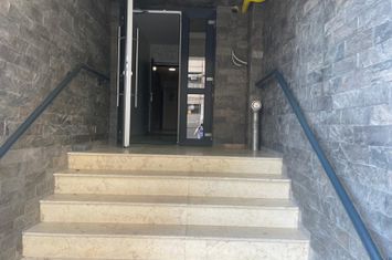Apartamente finalizate , intabulate , comision 0 % Tatarasi ! anunturi imobiliare Iasi