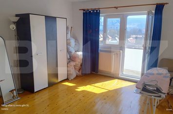 Apartament 2 camere de vanzare GHERLA - Cluj anunturi imobiliare Cluj