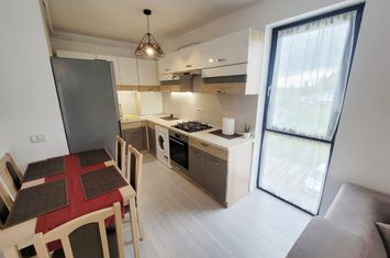 Apartament 2 camere de vanzare TIMISOARA - Timis anunturi imobiliare Timis