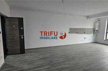 Apartament 3 camere de vanzare CENTRAL - Alba anunturi imobiliare Alba