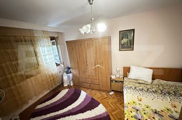 Apartament 2 camere de vanzare BRAZDA LUI NOVAC - Dolj anunturi imobiliare Dolj