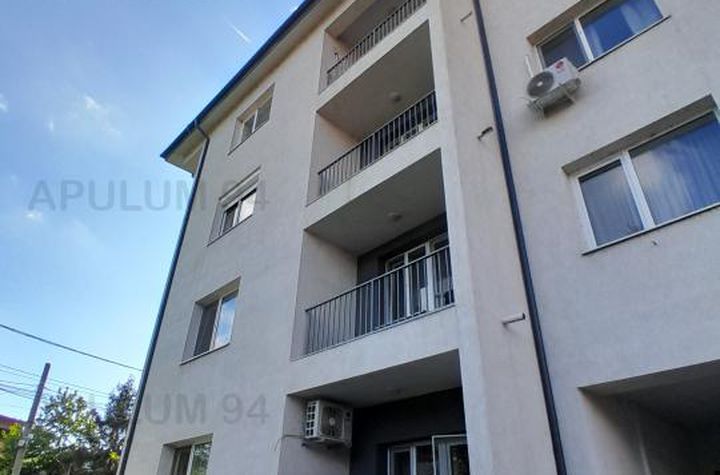 Apartament 2 camere de inchiriat BELVEDERE - Bucuresti anunturi imobiliare Bucuresti
