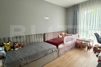 Apartament 2 camere de vanzare CLUJ-NAPOCA - Cluj anunturi imobiliare Cluj