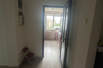 Apartament 2 camere de vanzare DRUMUL TABEREI - Bucuresti anunturi imobiliare Bucuresti