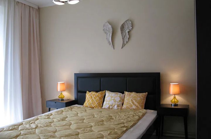 Apartament 2 camere de inchiriat CENTRUL CIVIC - Brasov anunturi imobiliare Brasov