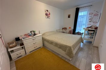 Apartament 2 camere de vanzare LIBERTATII - Mures anunturi imobiliare Mures