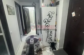 Drumul Fermei - Curte spatioasa - Acte gata anunturi imobiliare Bucuresti