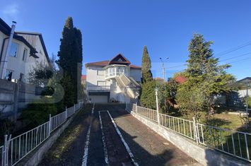 Vilă - 6 camere de vanzare DEJ - Cluj anunturi imobiliare Cluj