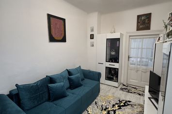 Apartament 2 camere de vanzare SIBIU - Sibiu anunturi imobiliare Sibiu