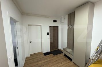 Apartament 2 camere de inchiriat ALBA IULIA - Alba anunturi imobiliare Alba