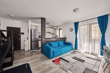 Apartament 2 camere de vanzare IASI - Iasi anunturi imobiliare Iasi