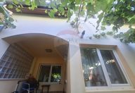 294.000 €, Vilă