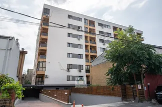 Apartament 2 camere de închiriat Bucuresti - P-ta Alba Iulia