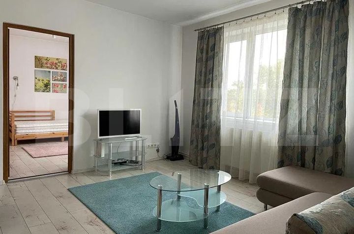 Apartament 2 camere de inchiriat CLUJ-NAPOCA - Cluj anunturi imobiliare Cluj