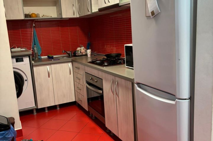Apartament 2 camere de inchiriat NUFARUL - Bihor anunturi imobiliare Bihor