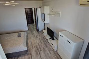Garsonieră de vanzare BRAZDA LUI NOVAC - Dolj anunturi imobiliare Dolj