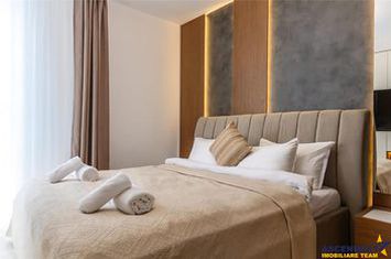 Apartament 2 camere de inchiriat BARTOLOMEU - Brasov anunturi imobiliare Brasov