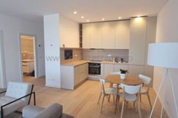 BANEASA  STEJARII THE IVY  APARTAMENT 2 CAMERE LUX PARCARE anunturi imobiliare Bucuresti