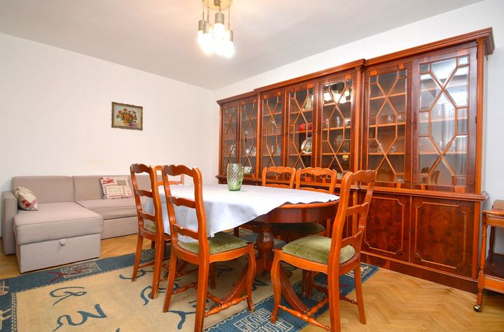 Apartament 3 camere de inchiriat DOROBANTI - Bucuresti anunturi imobiliare Bucuresti