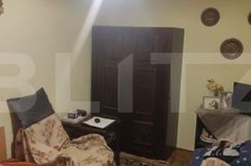 Casă - 4 camere de vanzare ORADEA - Bihor anunturi imobiliare Bihor