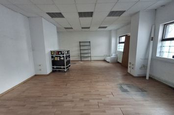 Stefan cel Mare-Badea Cartan stradal 135 mp zona Spital Colentina anunturi imobiliare Bucuresti