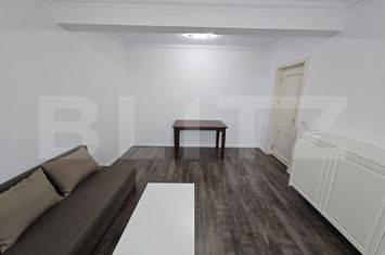 Apartament 3 camere de vanzare VALEA LUPULUI - Iasi anunturi imobiliare Iasi