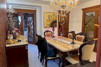 Apartament 2 camere Universitate. anunturi imobiliare Bucuresti