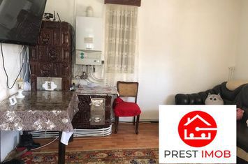 Casă - 5 camere de vanzare VALEA LARGA - Mures anunturi imobiliare Mures