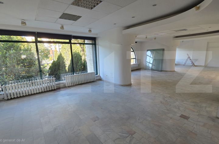 Birou de vanzare ALBA IULIA - Alba anunturi imobiliare Alba