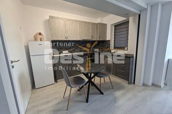 Garsonieră de inchiriat BARTOLOMEU - Brasov anunturi imobiliare Brasov