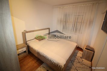 4 Camere Etaj 1 Zona Parcul Tineretului !! anunturi imobiliare Olt
