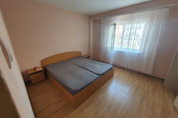 Apartament 2 camere de vanzare CALLATIS - Constanta anunturi imobiliare Constanta