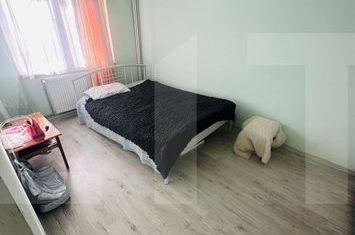 Apartament 3 camere de vanzare ARAD - Arad anunturi imobiliare Arad