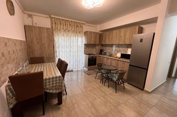 Apartament 2 camere de inchiriat MIHAI VITEAZU - Sibiu anunturi imobiliare Sibiu