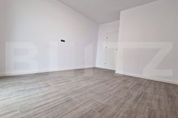 Garsonieră de vanzare TIMISOARA - Timis anunturi imobiliare Timis