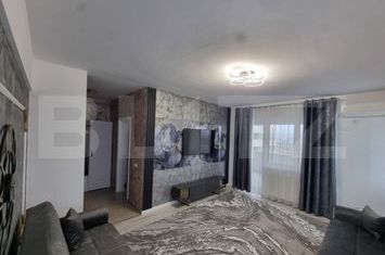 Apartament 2 camere de inchiriat IASI - Iasi anunturi imobiliare Iasi