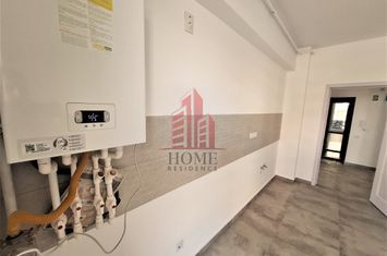 Pallady- metrou Teclu- parcul Teilor- 2 Cam- 58mp- Centrala- Finalizat anunturi imobiliare Bucuresti