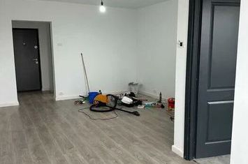 Titan Minis Garsoniera Renovata OFERTA anunturi imobiliare Bucuresti